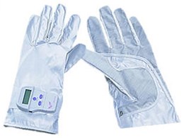 �V���L�[�O���[�u EX MN-A-9