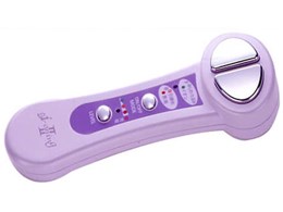 �C�I�j���OII IO-6