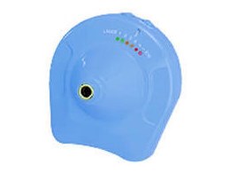 �t�F�C�X���[�U�[ YKF-2000