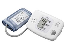 UA-767V