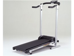 WALKER EXW7300