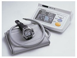 ǂłv BP-1J