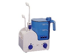 INC-7000