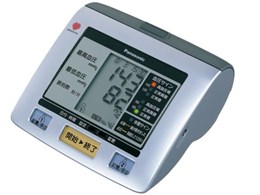 EW3122P