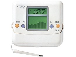 CT915