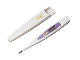 �͂��Ȃ�� EW239P