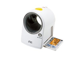 A[hbN EW3150