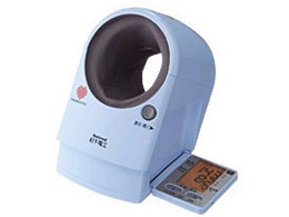 fBAOmXeBbN EW3152