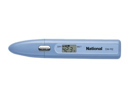 DM-R2