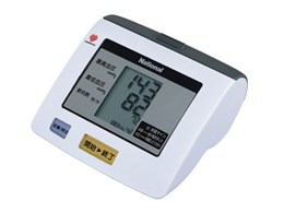 fBAOmXeBbN EW3121