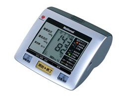 fBAOmXeBbN EW3122