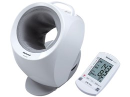 fBAOmXebN EW3153