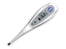 ���񂨂񂭂� MC-612