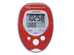 Walking style HJ-113