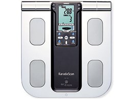 J_XL Rg[ HBF-359