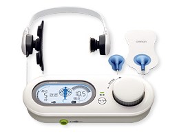 Ɗy HV-F3000