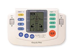 GpX v HV-F124P