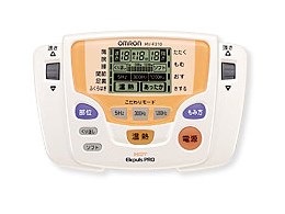 zbgGpX v HV-F310