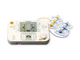 3DGpX v HV-F1200