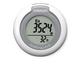 Walking style HJ-151