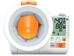 X|bgA[ HEM-1040