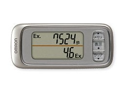 Walking style HJ-301