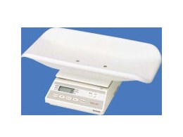 �����₩ 1581 (AC�A�_�v�^�[�t)