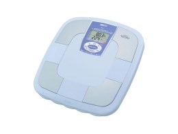 Ci[XL BC-510