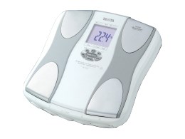 Ci[XL BC-520