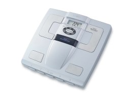 PCΉCi[XL BC-500
