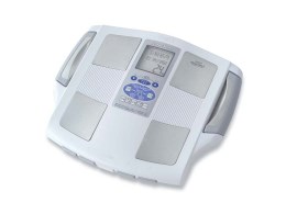 ���ʑ���C���i�[�X�L���� BC-600