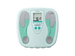 �r�_���_ LM-001