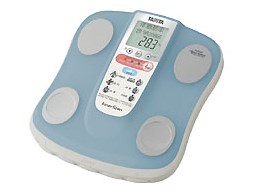 Ci[XL BC-539