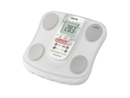 Ci[XL BC-526