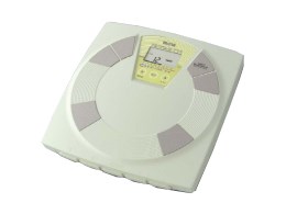 �������b�`�F�b�N�t�����b�v�C���i�[�X�L���� TF-200