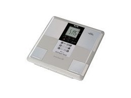 Ci[XL50 BC-301