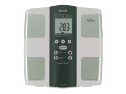 �C���i�[�X�L���� BC-560