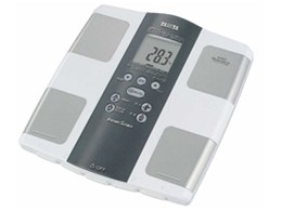 Ci[XL BC-562