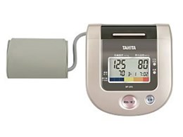 BP-200