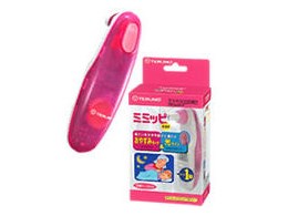 ~~bsqJ EM-30CPLR