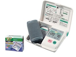 terumo 血圧計の人気商品・通販・価格比較 - 価格.com terumo 血圧計の人気商品・通販・価格比較 - 価格.com