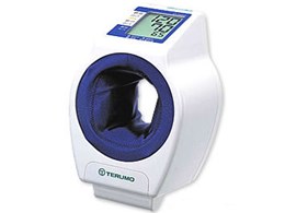 terumo 血圧計の人気商品・通販・価格比較 - 価格.com terumo 血圧計の人気商品・通販・価格比較 - 価格.com