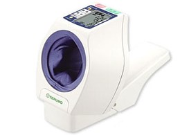 A[CEvX ES-P2000U
