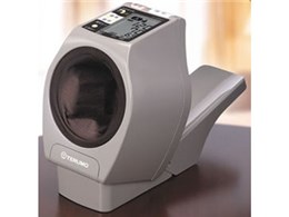 A[CEvX ES-P2000U (胂f)