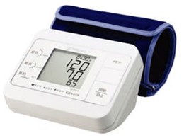 ES-P310