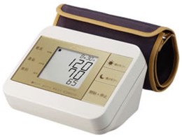 terumo 血圧計の人気商品・通販・価格比較 - 価格.com terumo 血圧計の人気商品・通販・価格比較 - 価格.com
