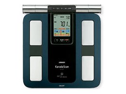 J_XL HBF-601