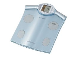 �C���i�[�X�L����50V BC-620