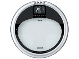 Ci[XL50 BC-528
