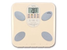 Ci[XL BC-700